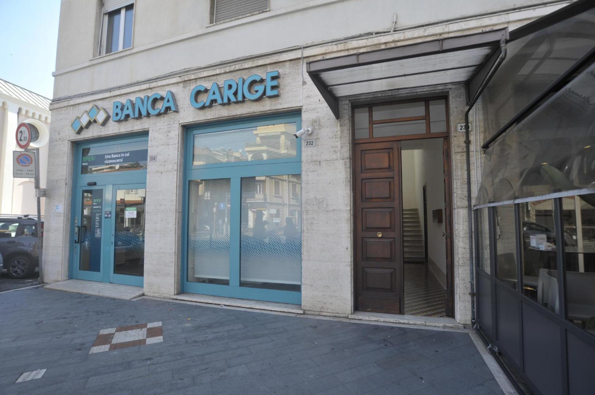 Casa Vacanza Rossella Sanremo Luaran gambar